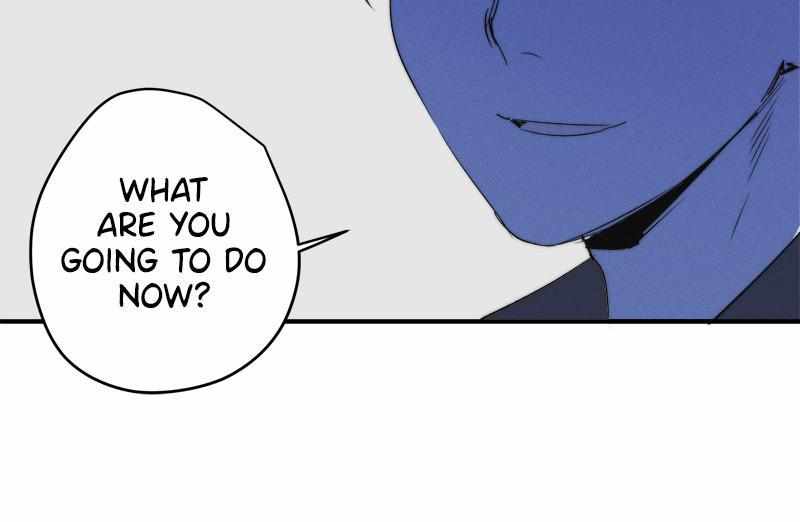 The Saviour's Time Chapter 37 45